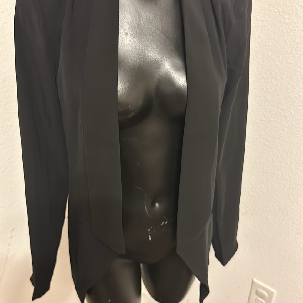 Lulus blazer - Picture 6 of 9